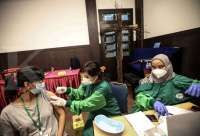 Hasil Studi Temukan 3 Vaksin Covid-19 yang Cocok untuk Booster Sinovac