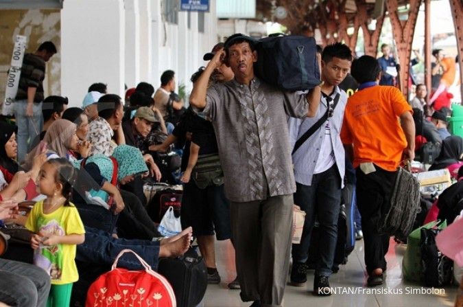 SBY asks travel operators to put safety first