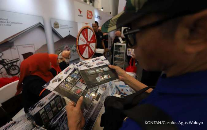 Hari Besar 29 Maret: 3 Peringatan Unik yang Wajib Anda Tahu, Kolektor Pasti Suka!