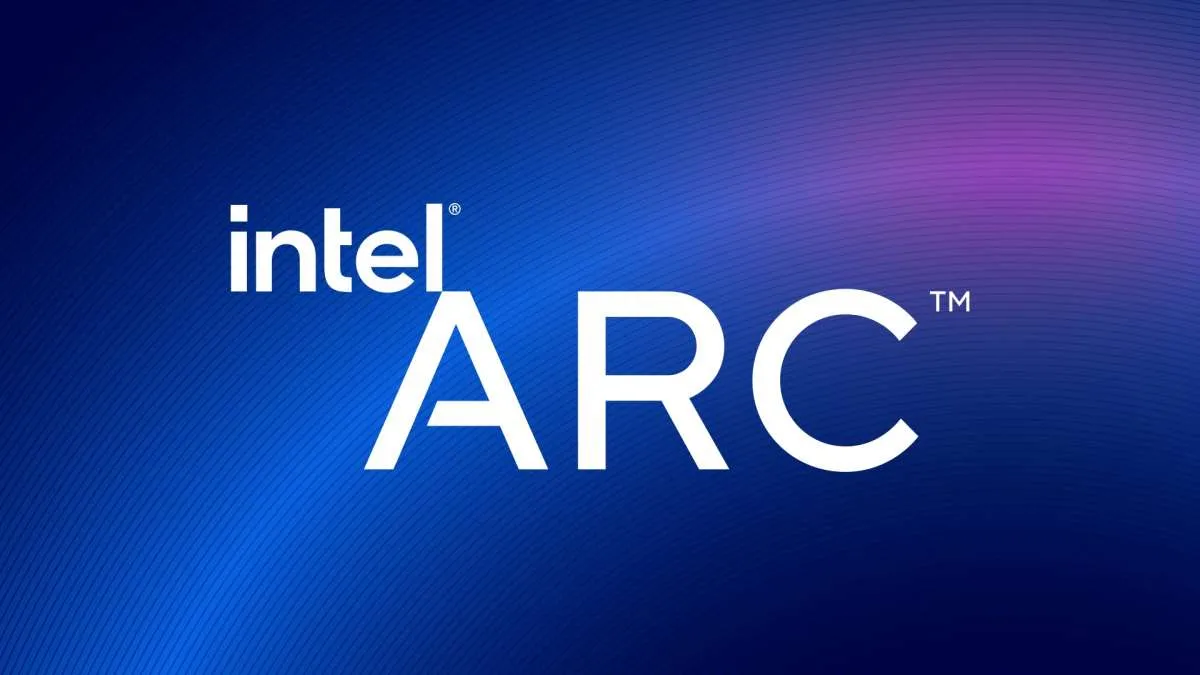 Intel bakal rilis GPU khusus gaming tahun 2022, siap bersaing dengan Nvidia & AMD?