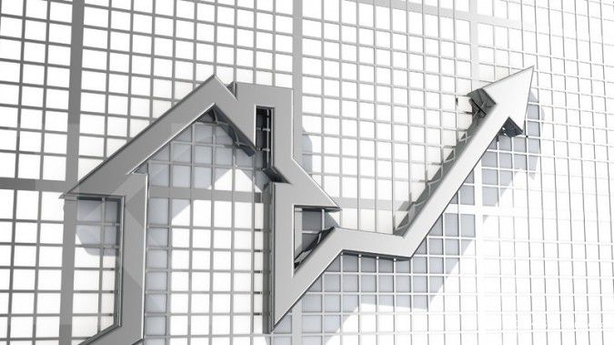 Berapa Lama Waktu Berinvestasi? Simak Penjelasannya! 