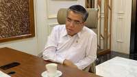Menaker Siapkan Satgas Baru untuk Antisipasi Gejolak Industri dan Tenaga Kerja