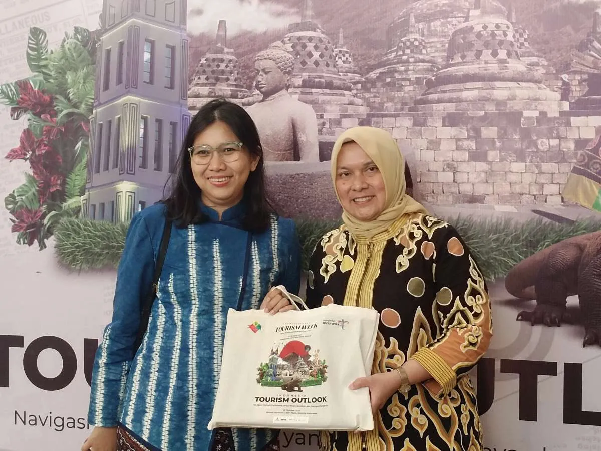 Penyaluran Dana IQTF Ditargetkan pada Tahun 2026, Dari Mana Sumber Dananya?