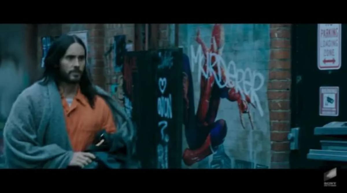 4 Film Baru Yang Paling Ditunggu di Tahun 2022! Ini Dia Daftarnya