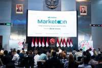 Makmur Luncurkan Fitur Saham Unik: Bukan Sekadar Jual Beli Biasa?