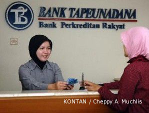 Integritas bankir masih menjadi ganjalan citra BPR