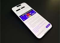 Belanja hingga Bayar Tagihan Pakai E-Wallet? Begini Cara Menjaga Akun Tetap Aman