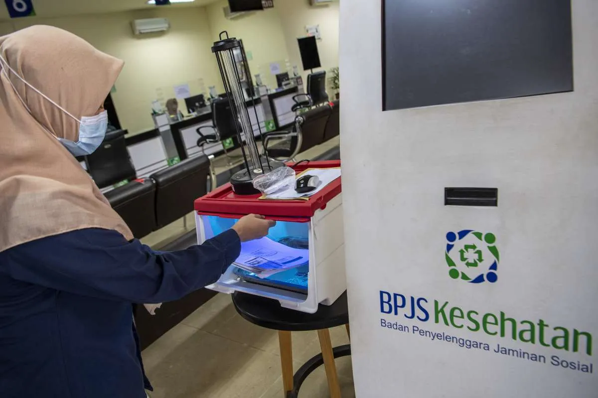 Cara Berobat Menggunakan BPJS Kesehatan untuk Penyakit Umum, Berat, dan Darurat