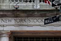 Rencanakan IPO, Cerebras Incar Valuasi Mencapai US$ 26,62 Miliar