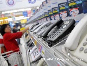 Sekitar 400 Produk Non-Pangan Sudah Daftarkan Label