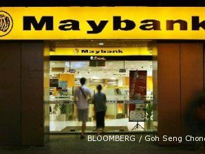 Maybank Syariah resmi beroperasi