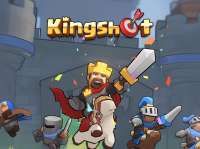 Cara Memasukkan Kode Redeem Kingshot, Cek juga Daftar Terupdate Agustus 2025