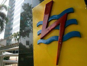 PMI Gugat PLN Atas Pembangunan Gardu Listrik
