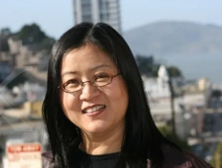 Momentum versus pengalaman