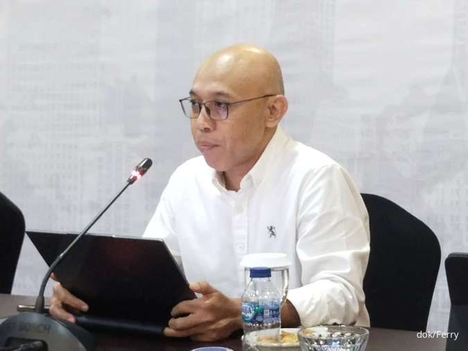 AAUI Sebut Asuransi Umum Berpotensi Bentuk Dua hingga Tiga Dewan Penasihat Medis
