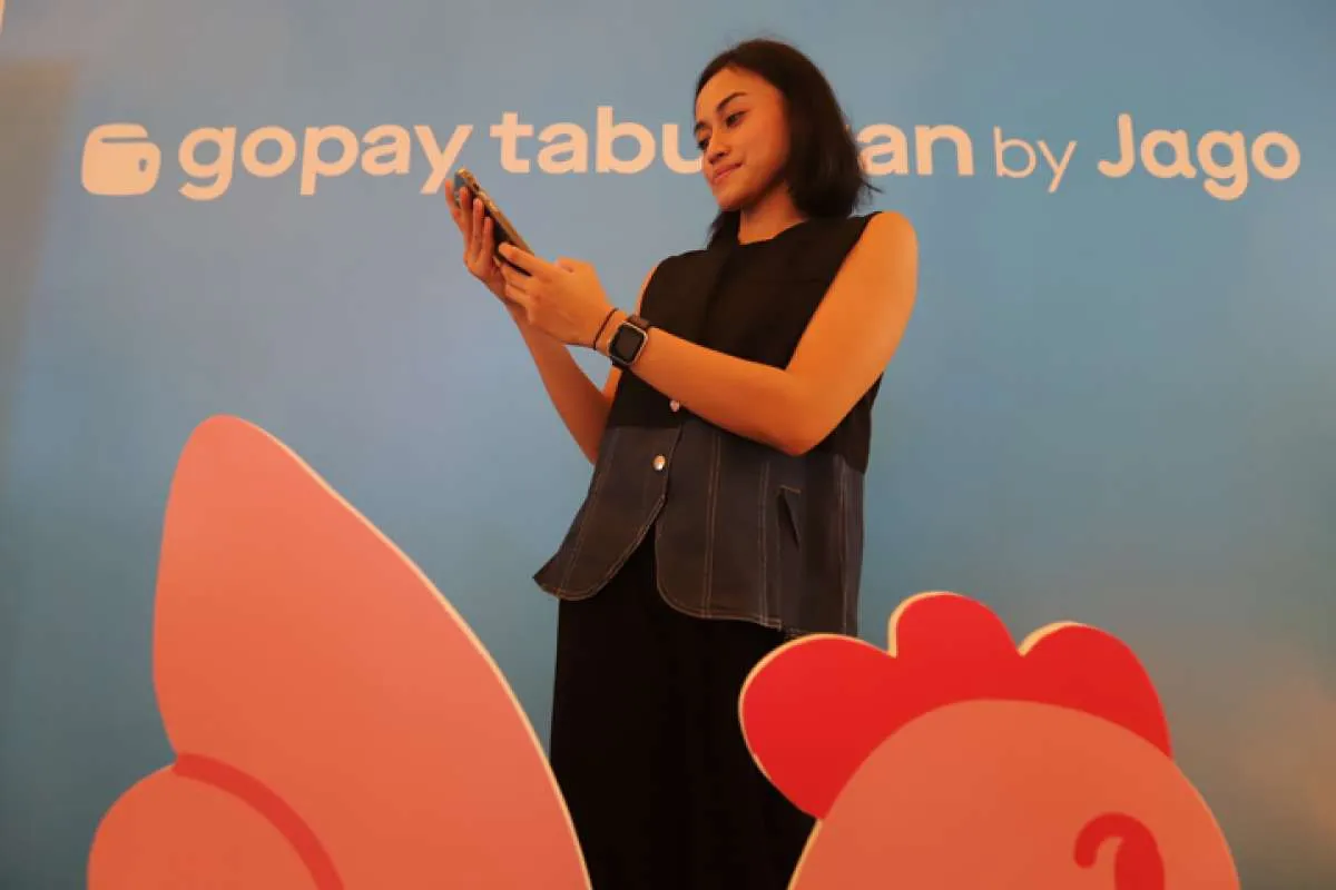 Cara Transfer GoPay ke Rekening Bank secara Gratis dan Bayar Biaya Admin