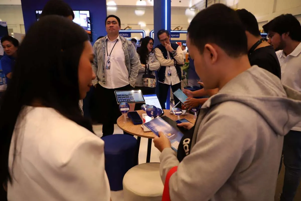 BCA Sebut Ada 3 Modus Penipuan Phishing yang Terus Mengintai Nasabah