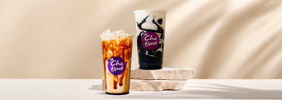 chatime