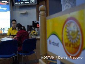 Kejaksaan selidiki dugaan korupsi izin 3G
