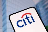 Citi Rekrutmen 500 Pekerja Wealth Management, Penempatan Terbesar di Asia
