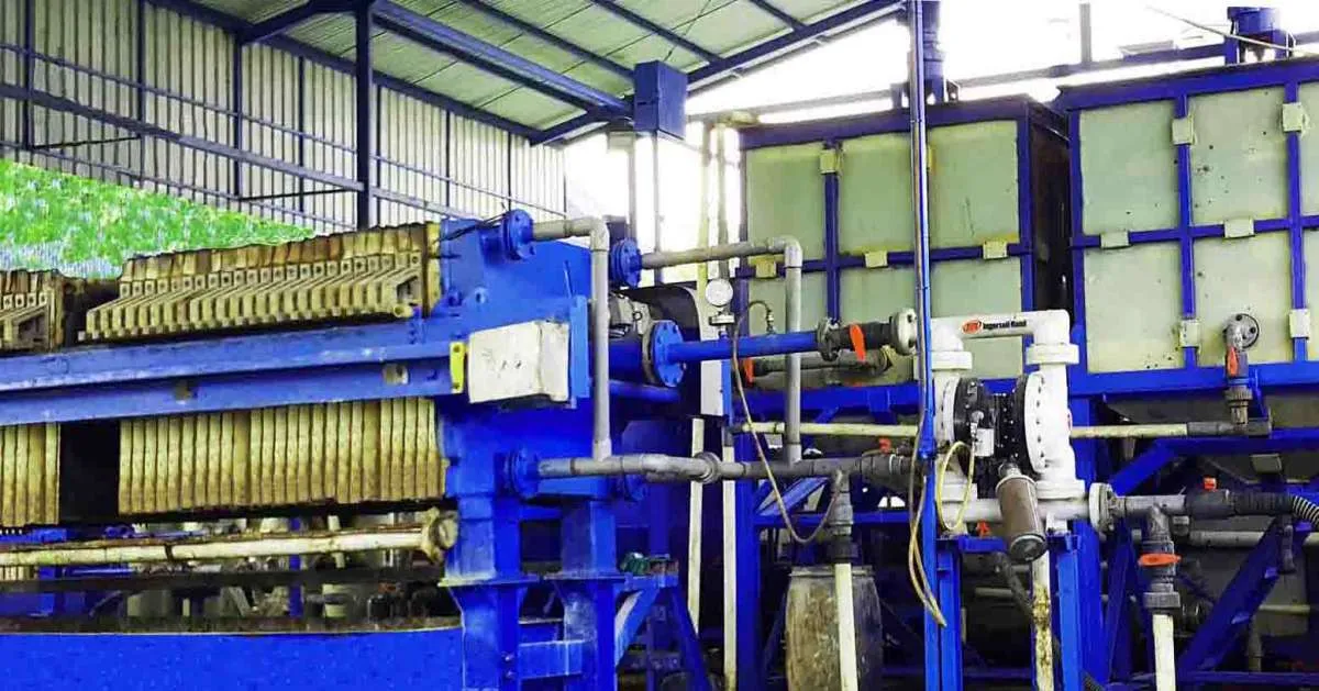 Multi Hanna Kreasindo (MHKI) Fokus Dorong Pertumbuhan Produksi Sisa Sampah