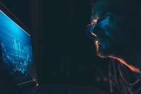 Valbury Targetkan Transaksi Naik 50% pada Tahun 2026