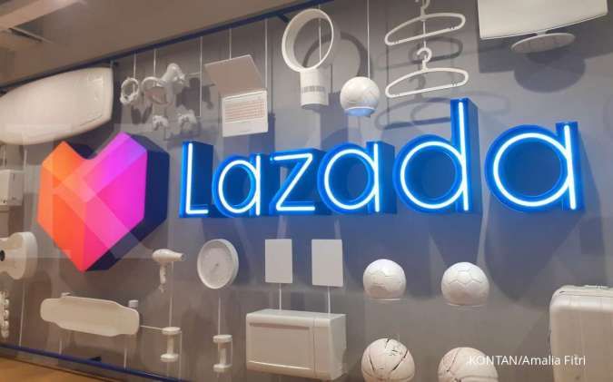 5 Tips Dasar untuk Perempuan yang Ingin Memulai Bisnis Online dari Lazada