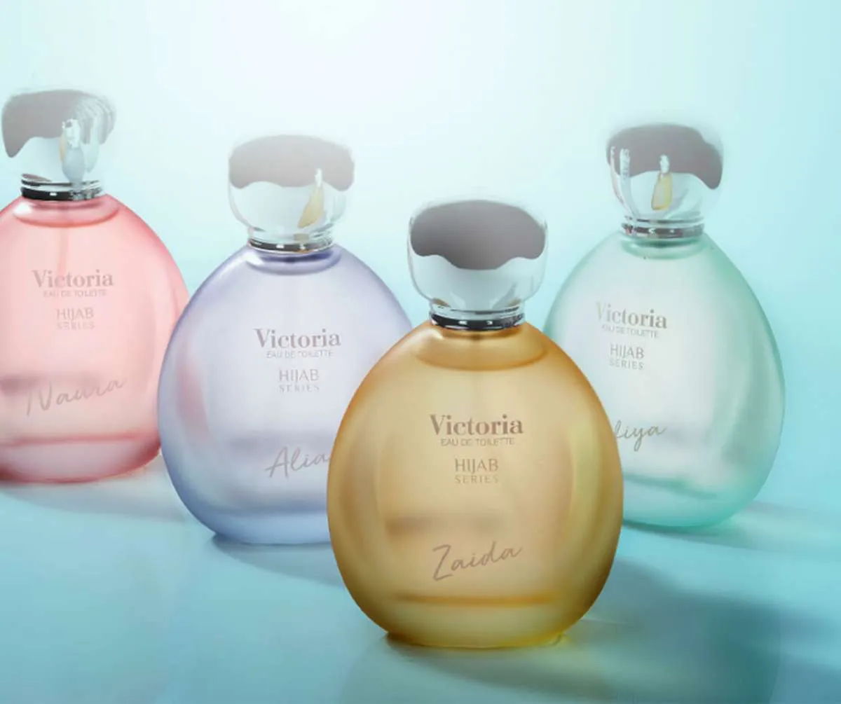 Victoria Care (VICI) siapkan capex Rp 100 miliar di tahun 2021, untuk apa saja?