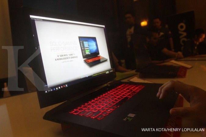 Tak Sulit, Simak 7 Cara Mengatasi WiFi Laptop Tidak Tersambung atau Connected