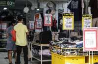 Meski Pendapatan Turun, Laba Ramayana (RALS) Naik 8% per Kuartal III-2025