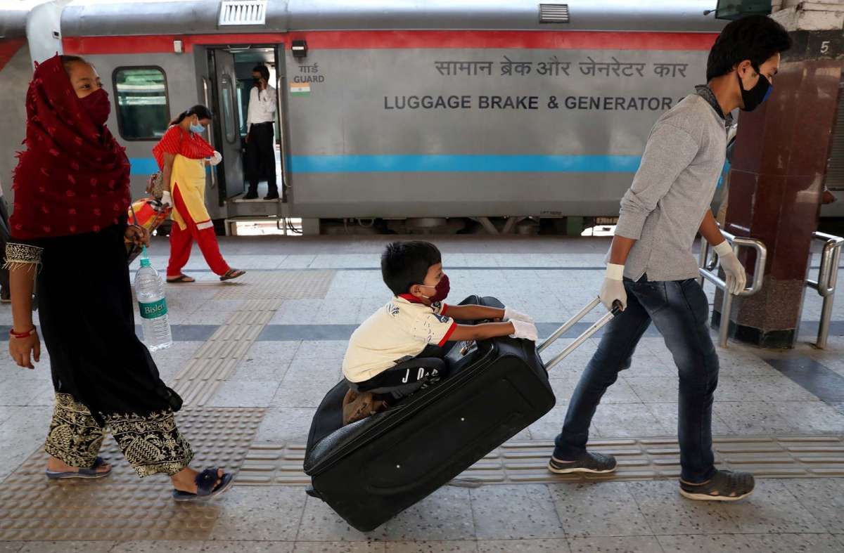 India Masih Berpeluang Menarik Investasi Asing Langsung (FDI) Hingga Jangka Panjang