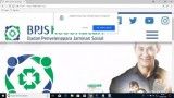Viral iming-iming uang puluhan juta untuk pekerja, BPJS: Hoax itu