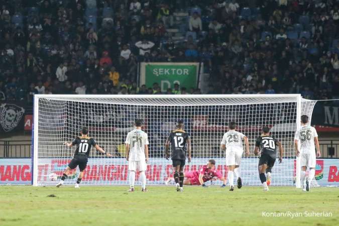 Persib Bandung