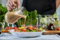 Terungkap! 7 Makanan Sehat Ini Ternyata Berbahaya bagi Tubuh, Salah Satunya Salad