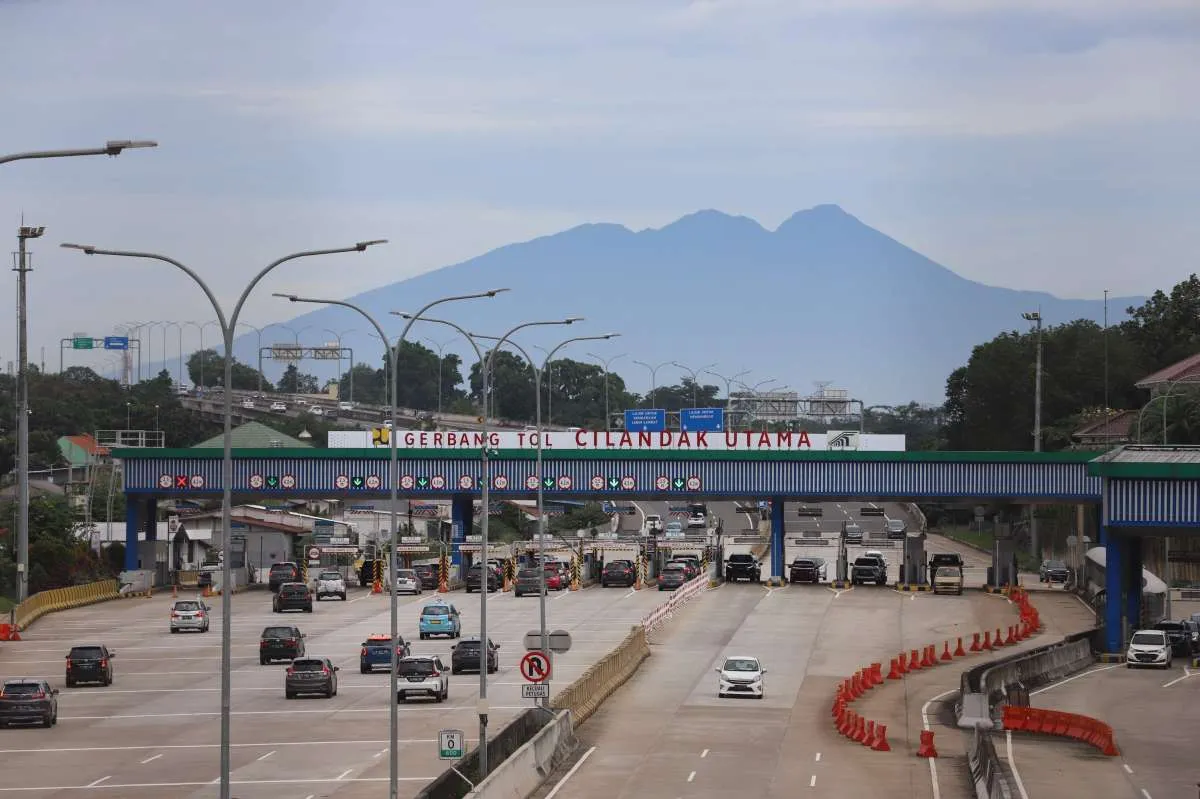 Basuki Hadimuljono Lantik Miftachul Munir Jadi Kepala BPJT, Gantikan Danang Parikesit