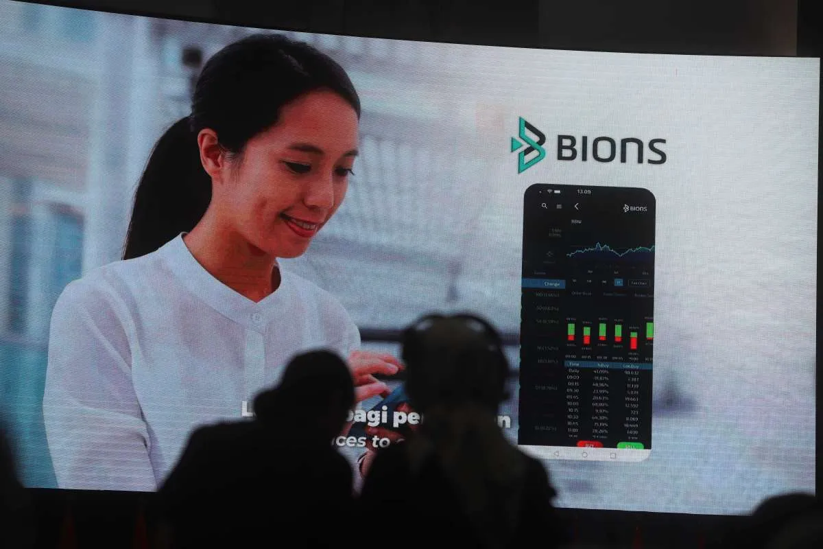 Jangan Sampai Tertipu! Ini Cara Cerdas Berinvestasi di Era Digital