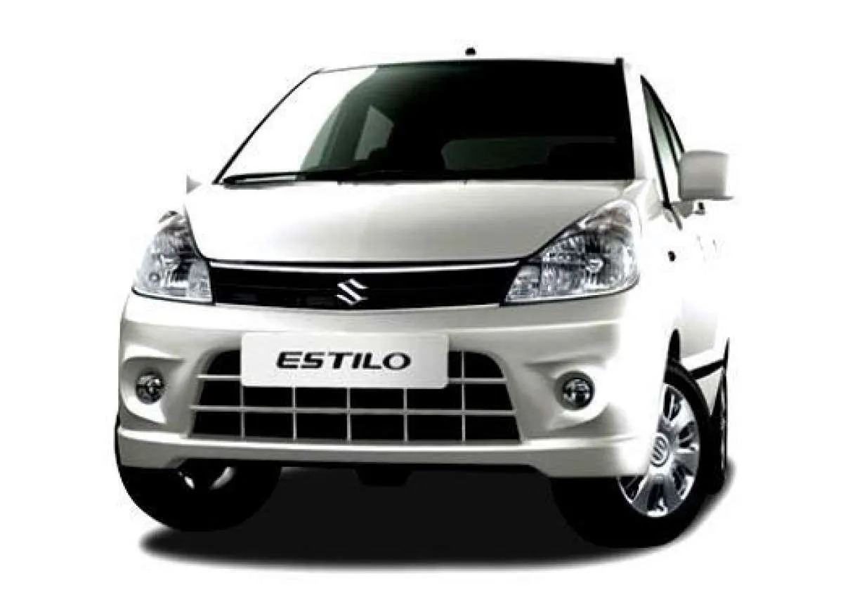 Harga mobil bekas Suzuki Karimun Estilo Juni 2021 semakin murah, mulai Rp 50 juta