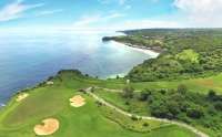 Jurus Keberlanjutan di Korporasi Lapangan Golf