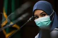 MAKI Kecewa Napi Koruptor di Indonesia Kini Dihukum Ringan dan Mudah Bebas