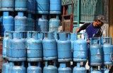 Harga LPG 12 Kg Naik, Ekonom: Daya Beli Masyarakat Tak Terdampak Signifikan