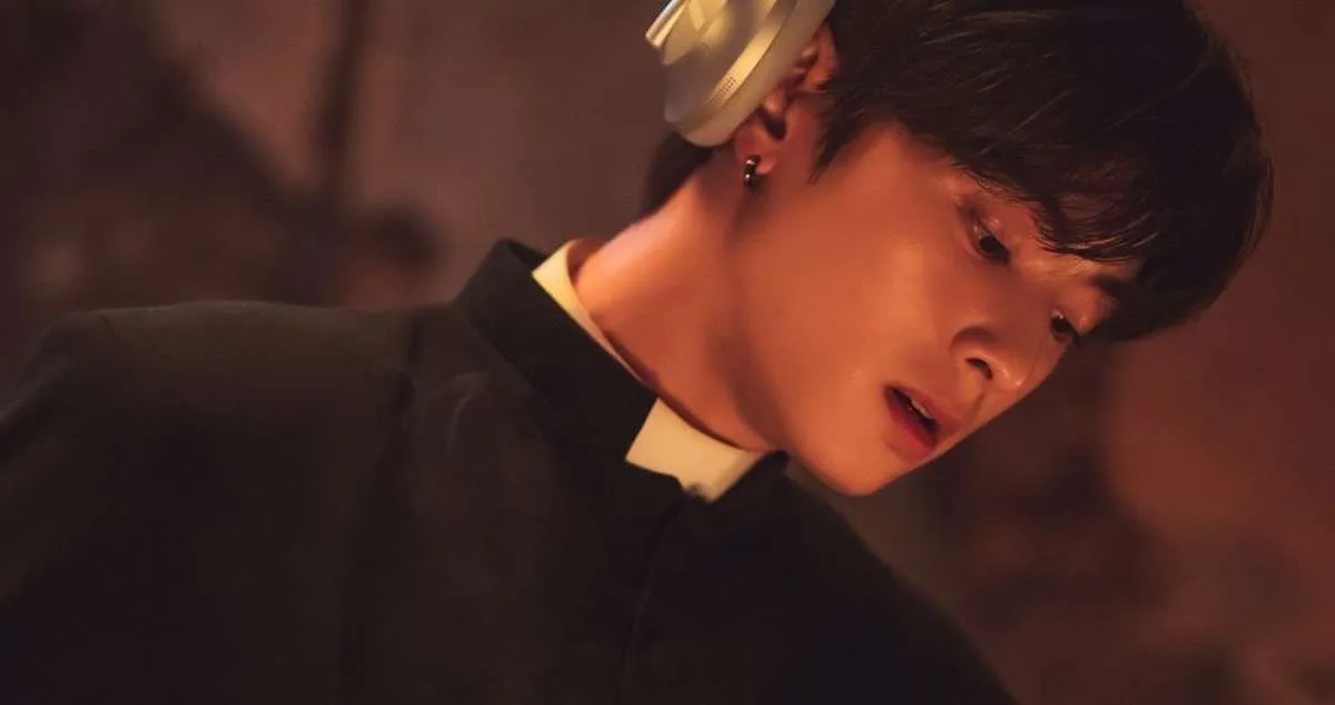 Deretan Drama Korea Terbaru Februari 2023, Island 2 dari Cha Eun Woo Tayang Hari Ini