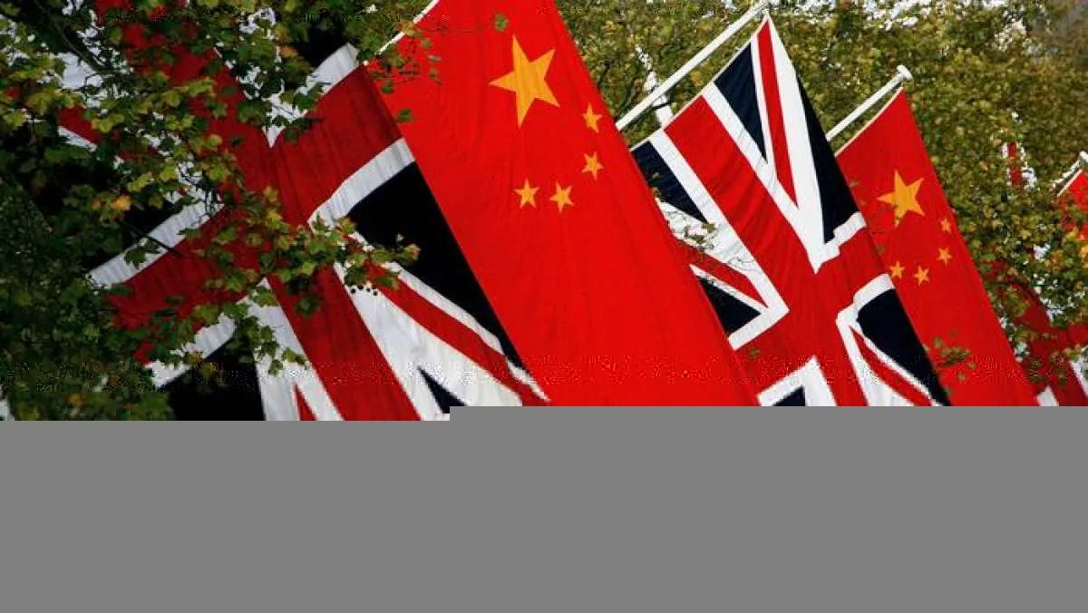 Pertumbuhan Harga Rumah Secara Tahunan di Inggris Melambat per November 2025