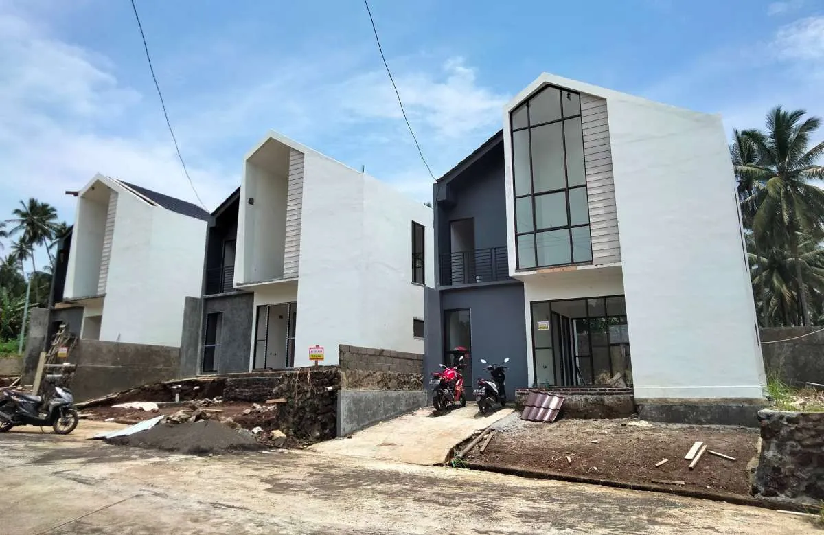 Minahasa Membangun (HBAT) Realisasikan Penggunaan Dana IPO Sekitar 45,36%