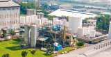 Tridomain Performance (TDPM) Will Change Its Name to Tianrong Chemical Industri