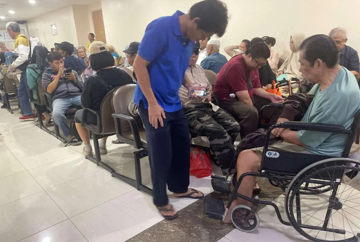 Piutang BPJS Kesehatan: Siapa yang Untung, Siapa Wajib Bayar?