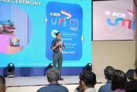 RPOJK UMKM Tak Wajibkan Porsi Kredit UMKM Minimal 30%