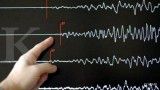 Gempa Bumi Magnitudo 4,9 Guncang Pesisir Timur Australia