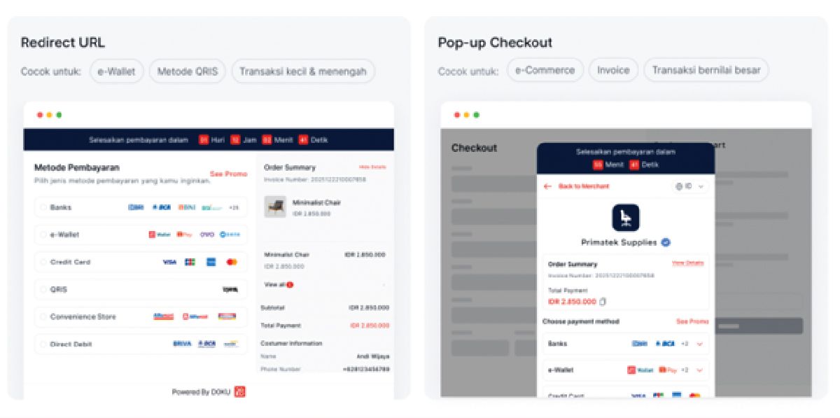 Kontan - Rankpillar Native Online