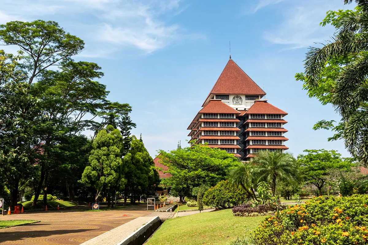 Layanan Perbankan Digital Dukung Transparansi dan Akuntabilitas Keuangan Universitas