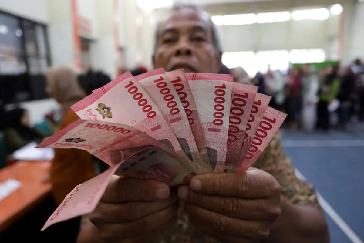 Jutaan KPM Menunggu: BLT Kesra 2026 Lanjut atau Stop? Ini Cara Cek Penerimanya